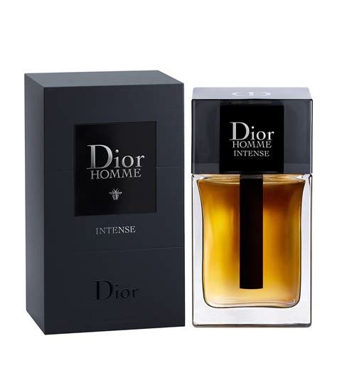 dior homme intense parfum review|dior homme intense reformulation.